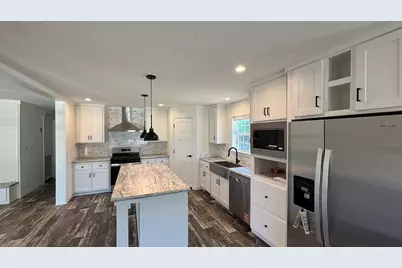 24 Pinrock Drive, Sturbridge, MA 01566 - Photo 5