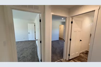 24 Pinrock Drive, Sturbridge, MA 01566 - Photo 7