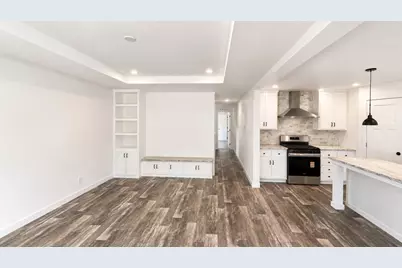24 Pinrock Drive, Sturbridge, MA 01566 - Photo 3