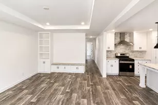 24 Pinrock Dr, Sturbridge, MA 01566 - Photo 3