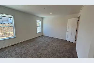 24 Pinrock Drive, Sturbridge, MA 01566 - Photo 11