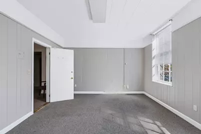 42 Pleasant #7, Newburyport, MA 01950 - Photo 7