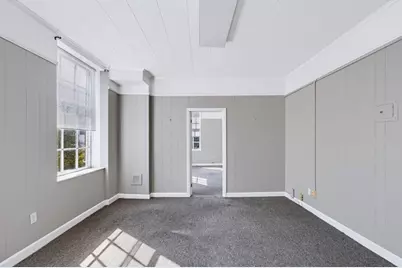 42 Pleasant #7, Newburyport, MA 01950 - Photo 9