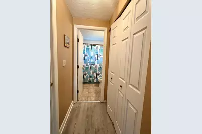 10 Woodcrest Ct #5, Weymouth, MA 02190 - Photo 7