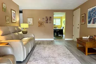 10 Woodcrest Ct, Weymouth, MA 02190 - Photo 5