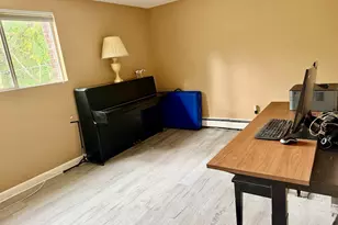 10 Woodcrest Ct, Weymouth, MA 02190 - Photo 11