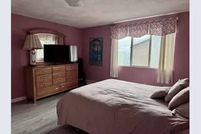 10 Woodcrest Ct #5, Weymouth, MA 02190 - Photo 9