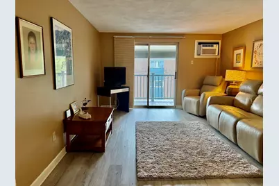 10 Woodcrest Ct #5, Weymouth, MA 02190 - Photo 5