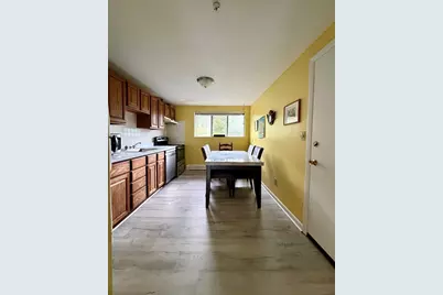 10 Woodcrest Ct #5, Weymouth, MA 02190 - Photo 3