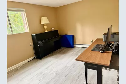 10 Woodcrest Ct #5, Weymouth, MA 02190 - Photo 11