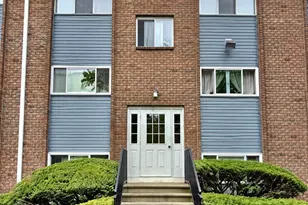 10 Woodcrest Ct, Weymouth, MA 02190 - Photo 15