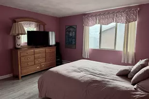 10 Woodcrest Ct, Weymouth, MA 02190 - Photo 9
