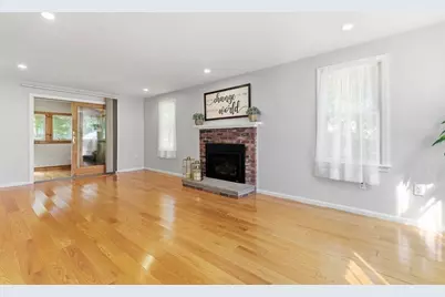 76 Woodridge Road, Duxbury, MA 02332 - Photo 15