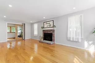 76 Woodridge Rd, Duxbury, MA 02332 - Photo 15