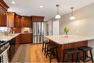76 Woodridge Road, Duxbury, MA 02332 - Photo 7