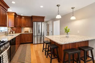 76 Woodridge Rd, Duxbury, MA 02332 - Photo 7