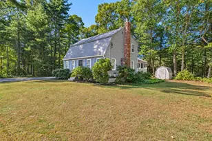 76 Woodridge Rd, Duxbury, MA 02332 - Photo 3