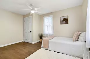 76 Woodridge Rd, Duxbury, MA 02332 - Photo 23