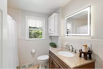 76 Woodridge Road, Duxbury, MA 02332 - Photo 21