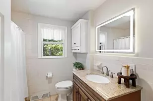 76 Woodridge Rd, Duxbury, MA 02332 - Photo 21