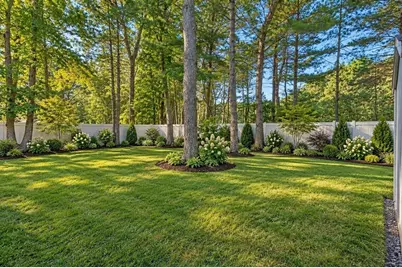 76 Woodridge Road, Duxbury, MA 02332 - Photo 31
