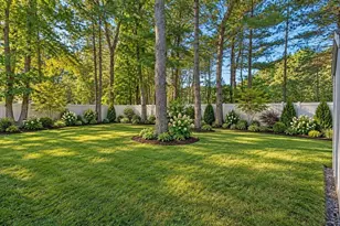 76 Woodridge Rd, Duxbury, MA 02332 - Photo 31