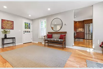 76 Woodridge Road, Duxbury, MA 02332 - Photo 5