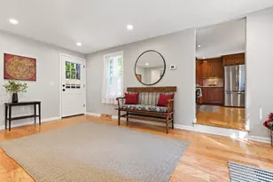 76 Woodridge Rd, Duxbury, MA 02332 - Photo 5