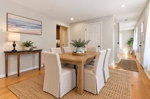 76 Woodridge Rd, Duxbury, MA 02332 - Photo 9