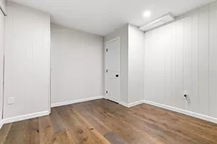 76 Woodridge Rd, Duxbury, MA 02332 - Photo 27