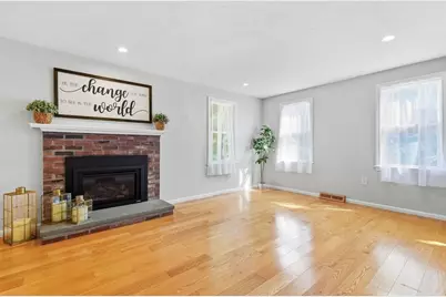 76 Woodridge Road, Duxbury, MA 02332 - Photo 13