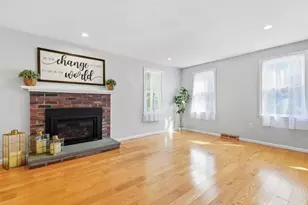 76 Woodridge Rd, Duxbury, MA 02332 - Photo 13