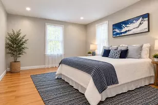 76 Woodridge Rd, Duxbury, MA 02332 - Photo 19