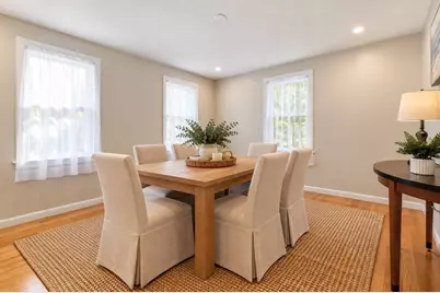 76 Woodridge Road, Duxbury, MA 02332 - Photo 11