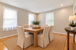 76 Woodridge Rd, Duxbury, MA 02332 - Photo 11