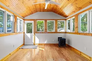 76 Woodridge Rd, Duxbury, MA 02332 - Photo 17