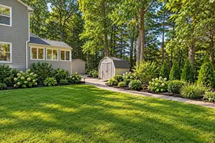 76 Woodridge Rd, Duxbury, MA 02332 - Photo 33