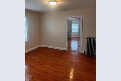 483 Newport Ave #1, Quincy, MA 02170 - Photo 5