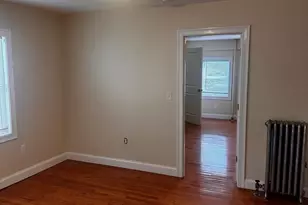 483 Newport Ave, Quincy, MA 02170 - Photo 5