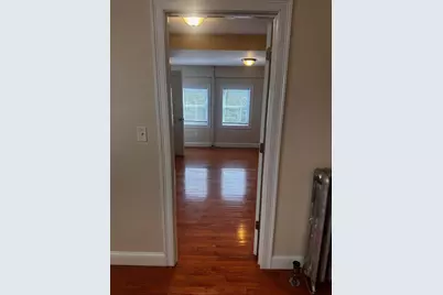 483 Newport Ave #1, Quincy, MA 02170 - Photo 9