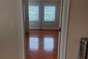483 Newport Ave, Quincy, MA 02170 - Photo 9