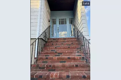 483 Newport Ave #1, Quincy, MA 02170 - Photo 3