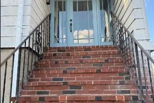483 Newport Ave, Quincy, MA 02170 - Photo 3