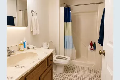 28 9th St #805, Medford, MA 02155 - Photo 9