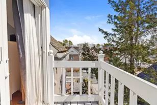 4 Hyannis Point Rd, Mashpee, MA 02649 - Photo 29
