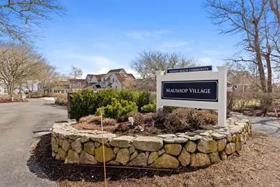 4 Hyannis Point Rd #4, Mashpee, MA 02649 - Photo 1