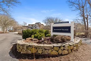 4 Hyannis Point Rd, Mashpee, MA 02649 - Photo 1