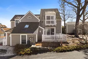 4 Hyannis Point Rd, Mashpee, MA 02649 - Photo 3