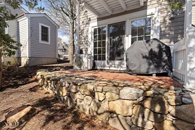 4 Hyannis Point Rd #4, Mashpee, MA 02649 - Photo 23
