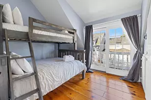 4 Hyannis Point Rd, Mashpee, MA 02649 - Photo 33